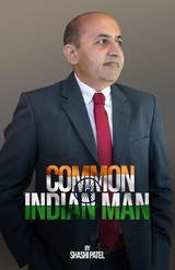 A Common Indian Man - Shashi patel
