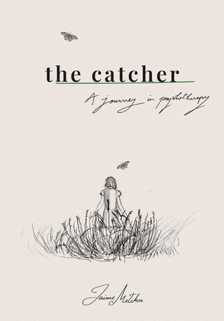 the catcher