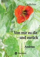 Von mir zu dir - und zur&uuml;ck -  Andreas Netzler