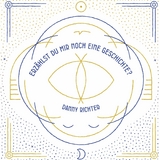 "Erzählst du mir noch eine Geschichte?" - Danny Richter