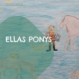 Ellas Ponys - Annika M&uuml;ller, Marie M&uuml;ller, Melanie M&uuml;ller, Henning M&uuml;ller