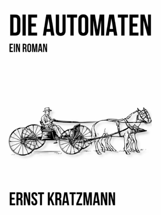 Die Automaten