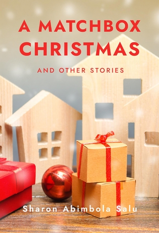 A Matchbox Christmas and Other Stories