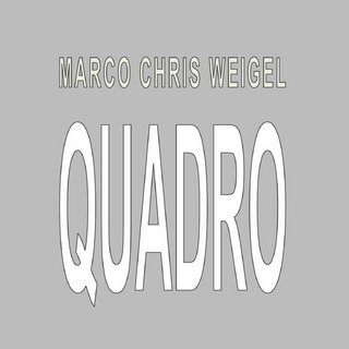 Quadro