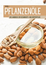 Pflanzen&ouml;le - Rosina J.
