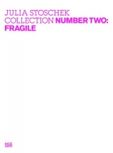 Julia Stoschek Collection - 