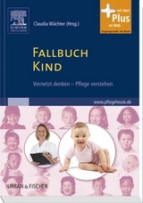 Fallbuch Kind - 