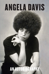 Angela Davis - Angela Y. Davis