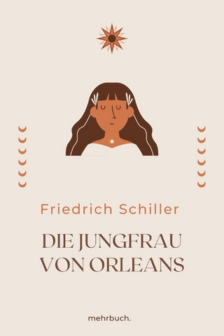 Die Jungfrau von Orleans