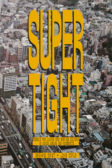 Supertight - Graham Crist, John Doyle
