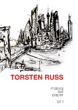 Torsten Russ - Torsten Russ