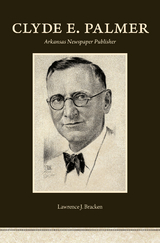 Clyde E. Palmer - Lawrence J. Bracken