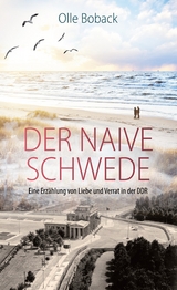 Der naive Schwede - Olle Boback