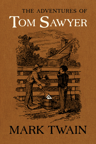 The Adventures of Tom Sawyer