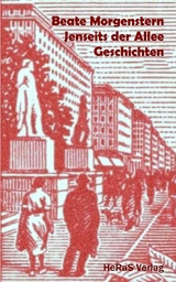 Jenseits der Alle - Beate Morgenstern