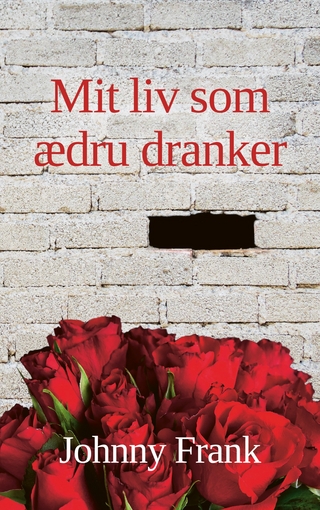 Mit liv som ædru dranker