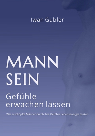 MANN SEIN