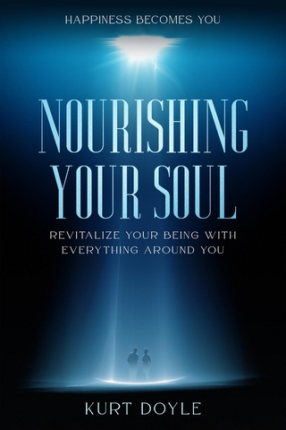 Happiness Becomes You