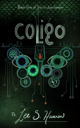 COLIGO - Lee S Hannon