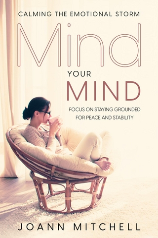 Calming The Emotional Storm