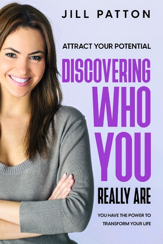 Attract Your Potential