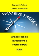 Analisi Tecnica - Introduzione e Teoria di Dow -  & Degregori Partners