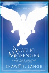 Angelic Messenger - 