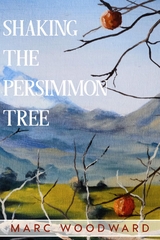 Wash Ashore -  Mary Petiet