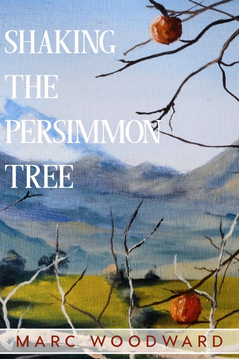 Wash Ashore -  Mary Petiet