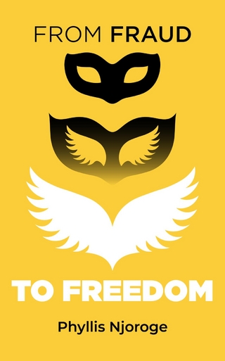 From Fraud to Freedom