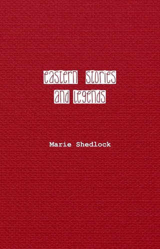 Eastern Stories and Legends