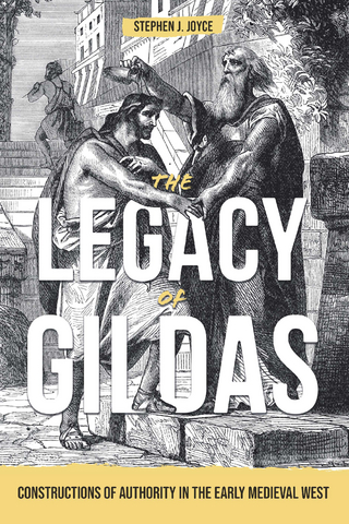 Legacy of Gildas