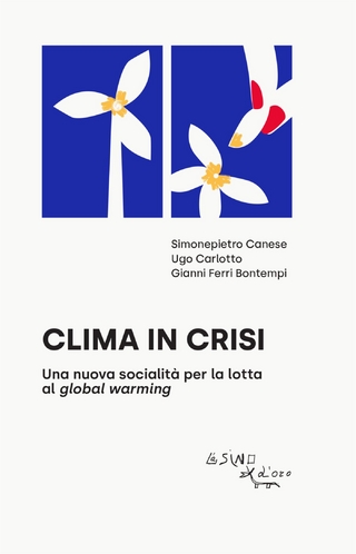 Clima in crisi