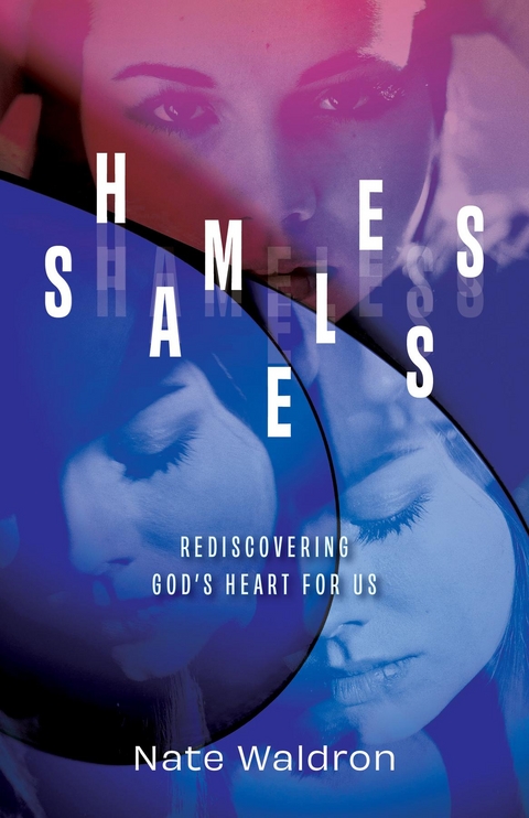 Shameless -  Nate Waldron