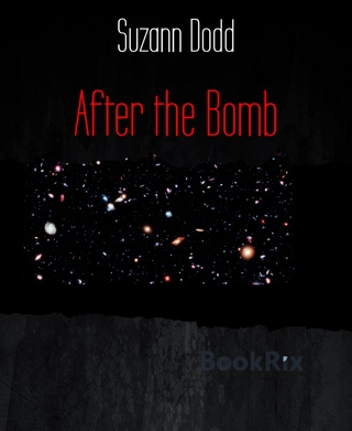 After the Bomb