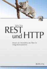 REST und HTTP - Tilkov Stefan