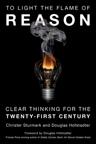 To Light the Flame of Reason