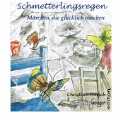 Schmetterlingsregen - Mörsch, Christian