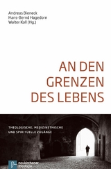 An den Grenzen des Lebens - 