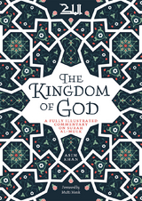 The Kingdom of God - Asim Khan