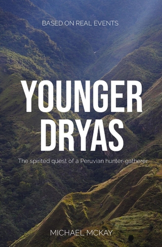 Younger Dryas