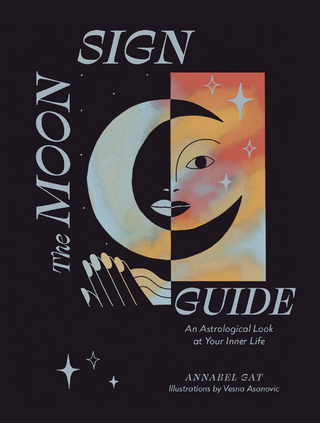 Moon Sign Guide