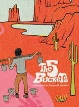 The 5 Buckets - Bobby Dysart