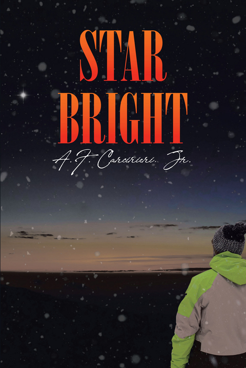 Star Bright -  Carcirieri  A.F.