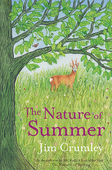 The Nature of Summer - Jim Crumley