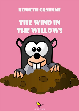 The Wind in the Willows