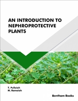 Introduction to Nephroprotective Plants -  T. Pullaiah