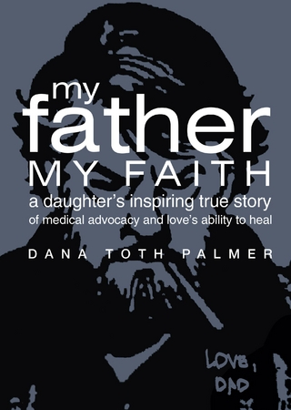 My Father My Faith