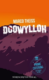 Doowylloh - Marco Theiss