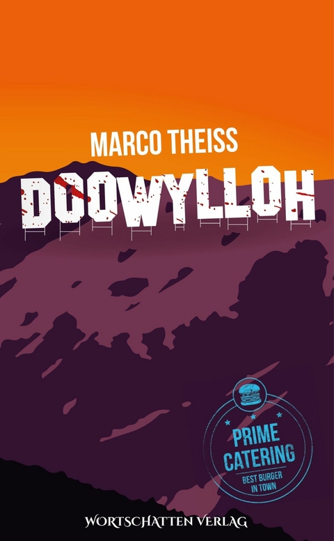 Doowylloh - Marco Theiss